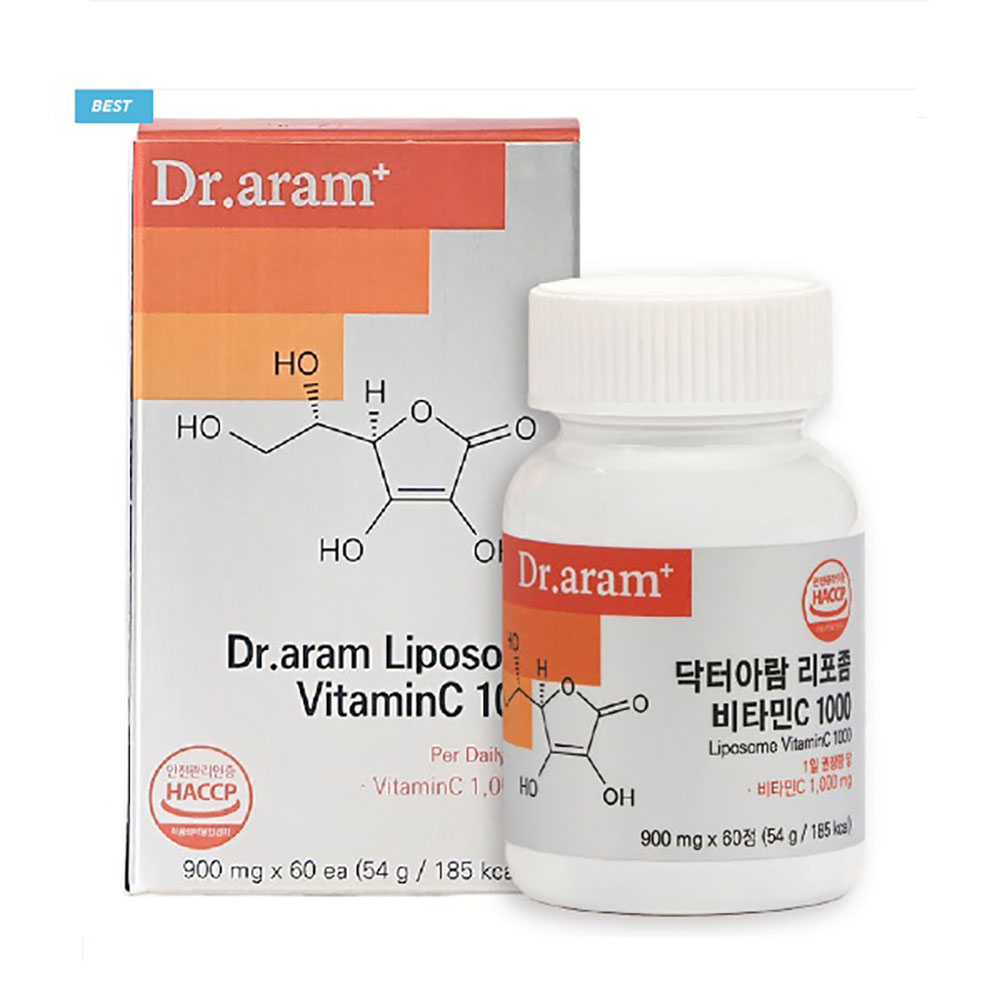 1768899687 thumbnail