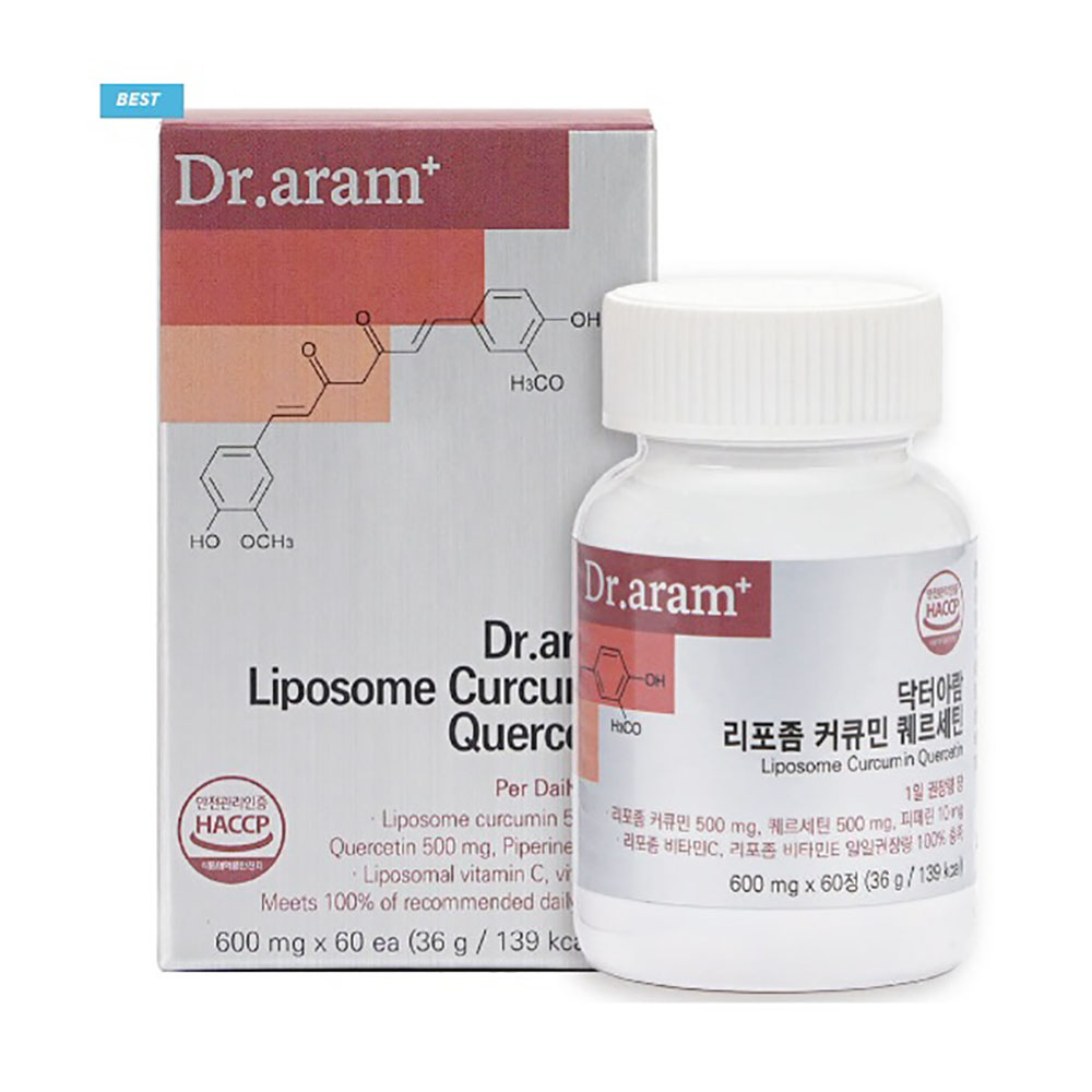 1768899689 thumbnail