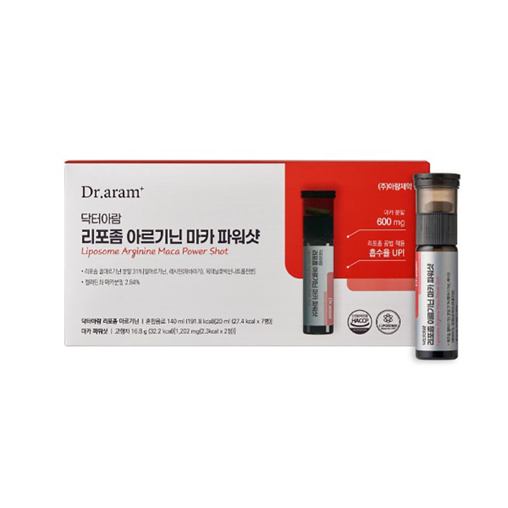 1768899692 thumbnail