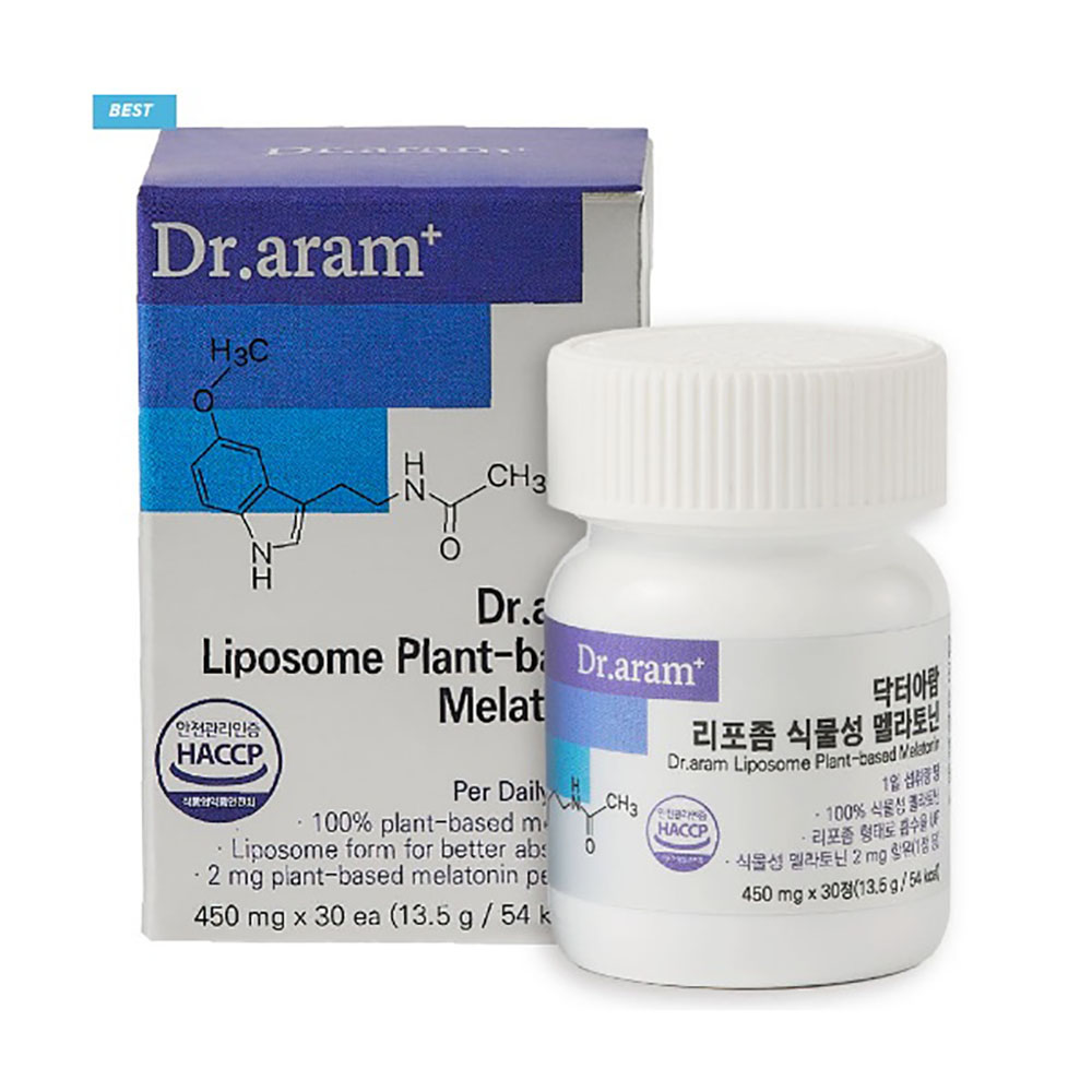 1768899694 thumbnail