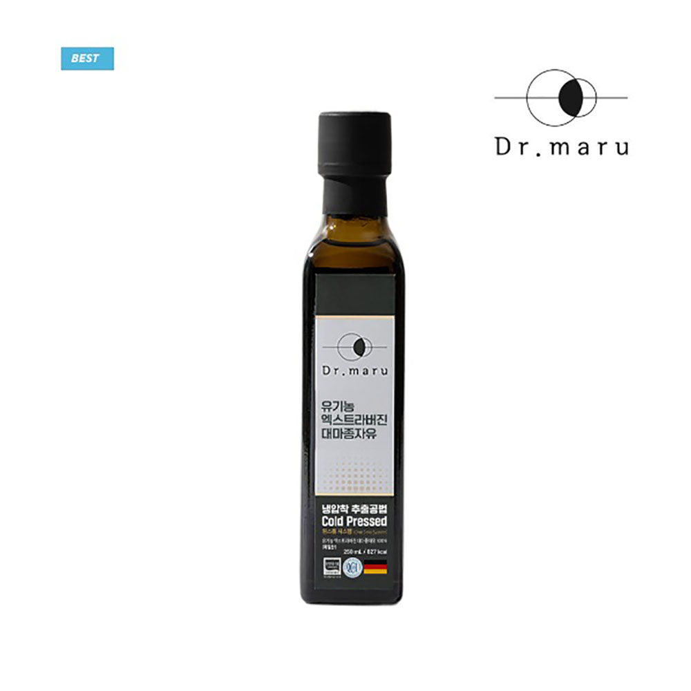 1768899700 thumbnail