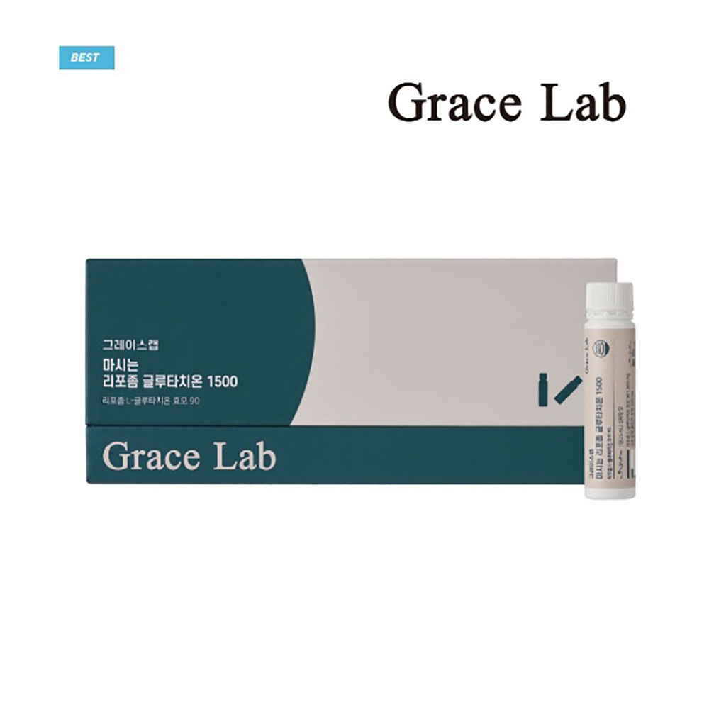 1768899702 thumbnail