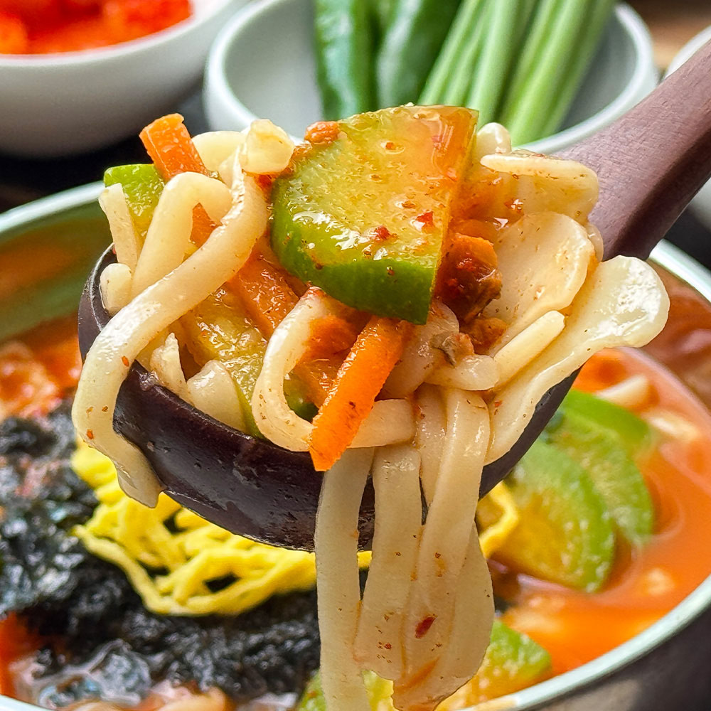 1768899703 thumbnail