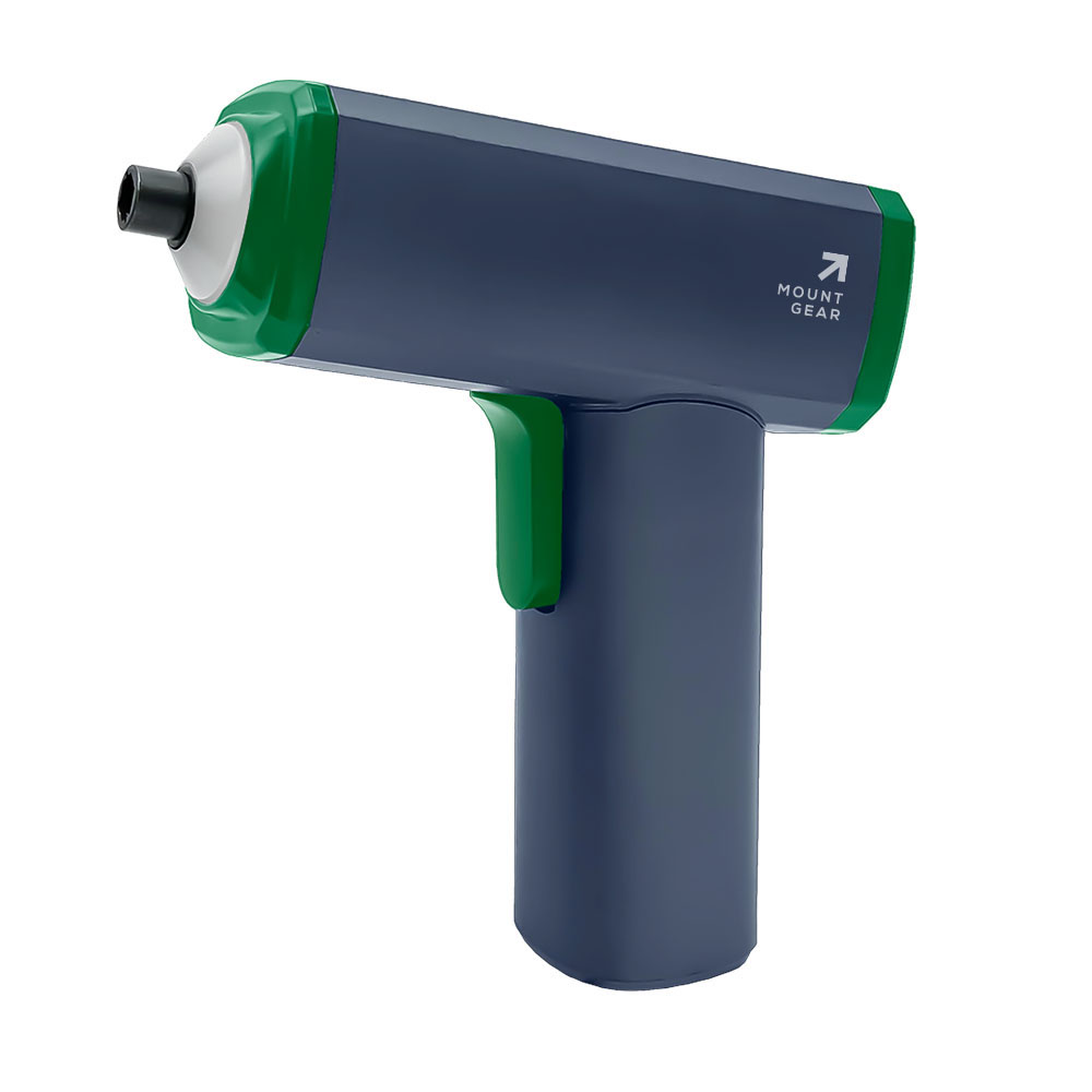 1768899704 thumbnail