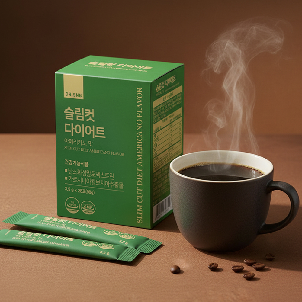 1768903637 thumbnail