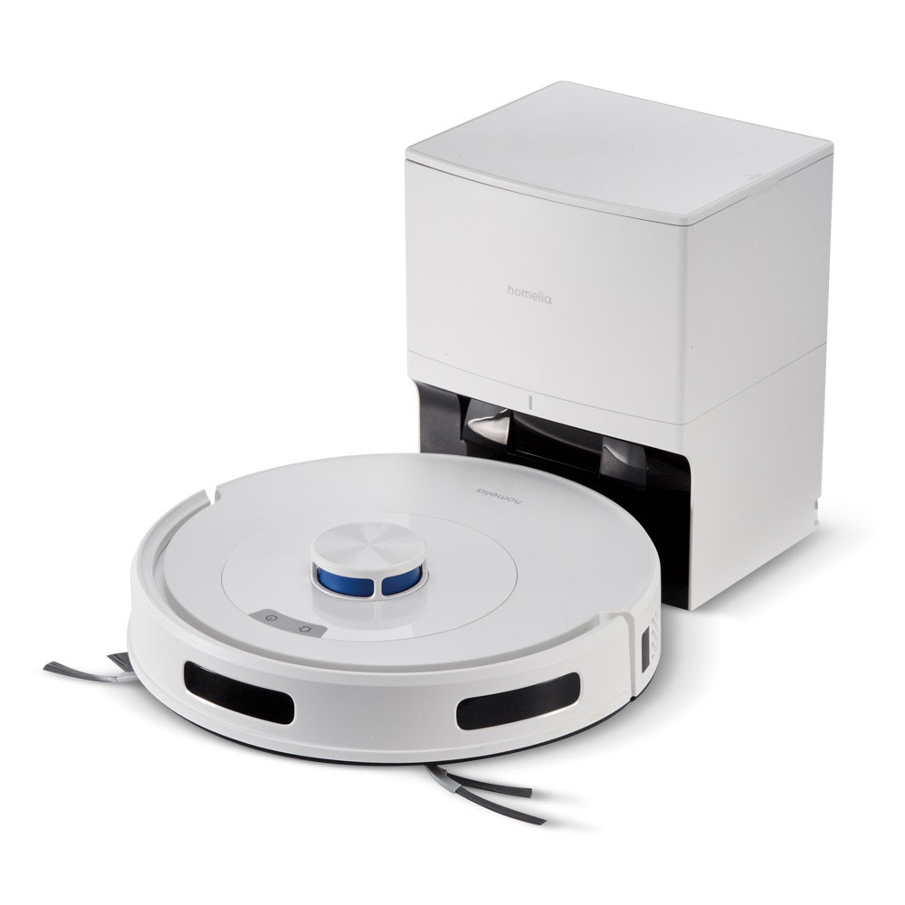 1768971602 thumbnail