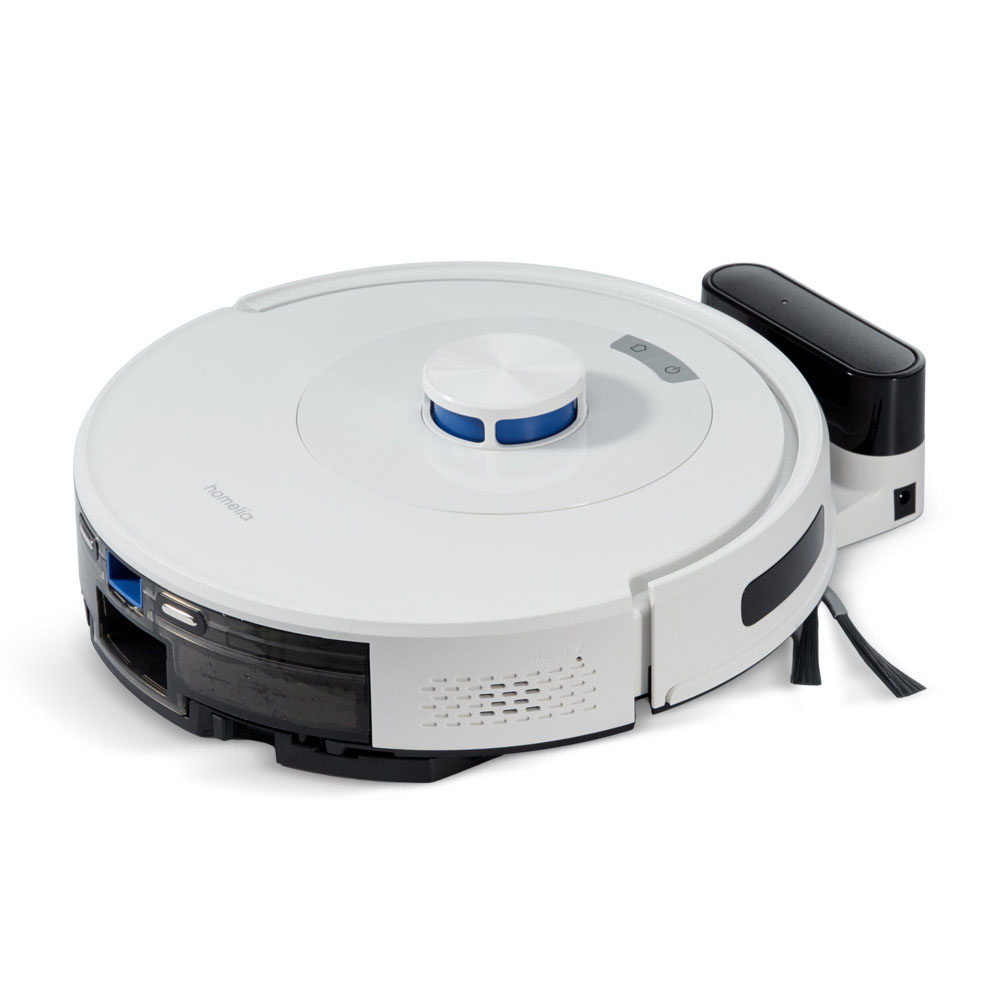 1768971603 thumbnail