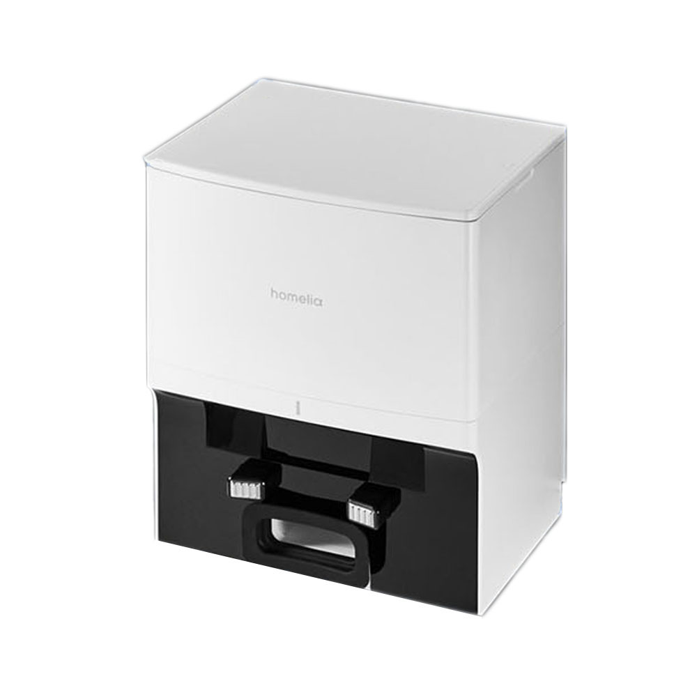 1768971604 thumbnail