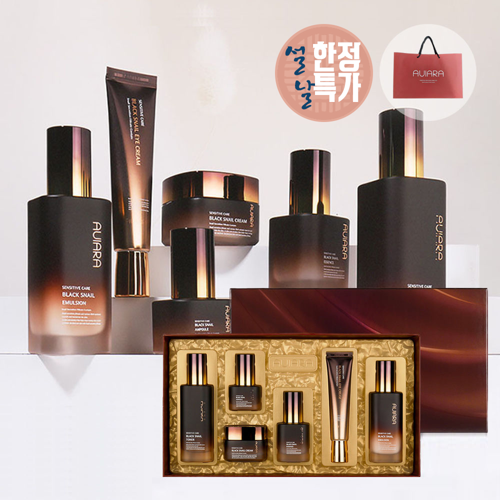 1768974611 thumbnail