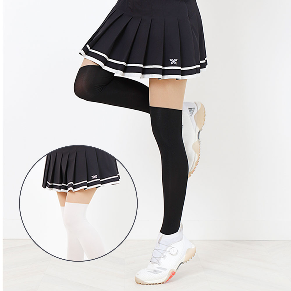 1768978814 thumbnail