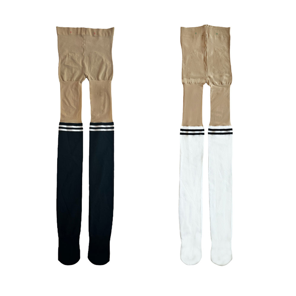 1768978815 thumbnail