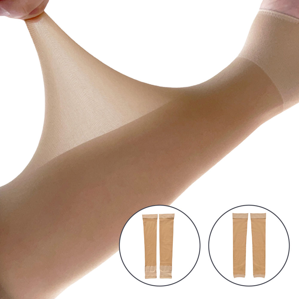 1768978816 thumbnail