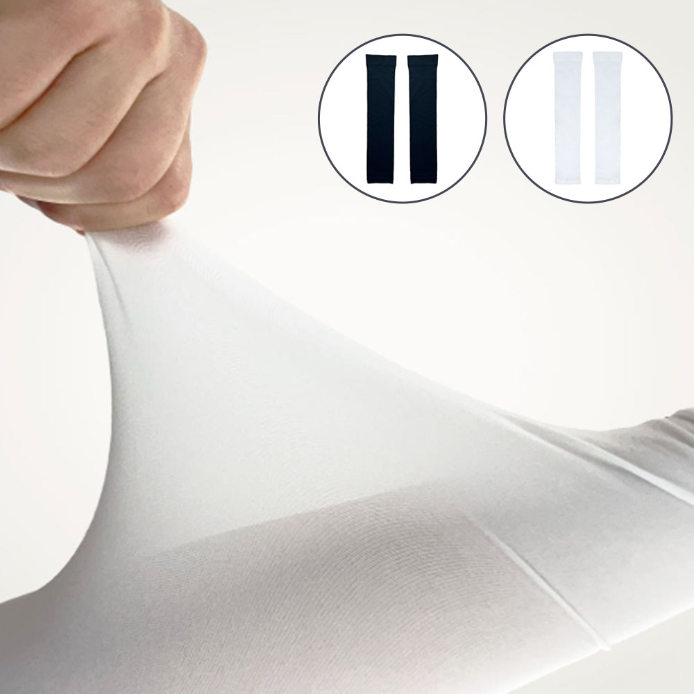 1768978817 thumbnail