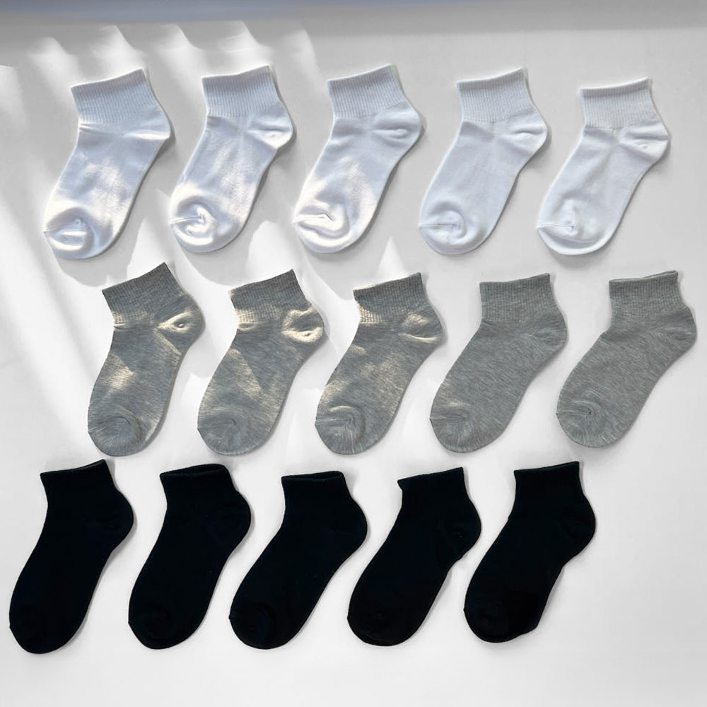 1768978821 thumbnail