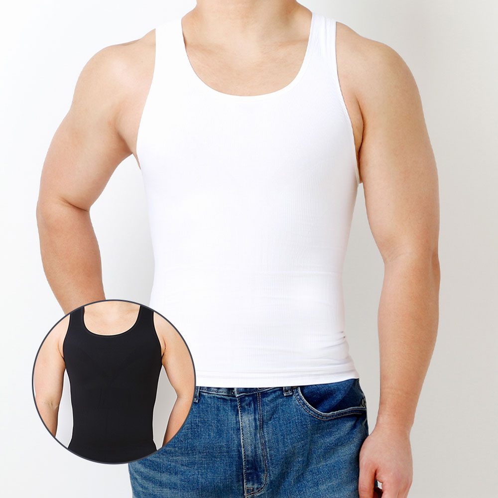 1768978824 thumbnail