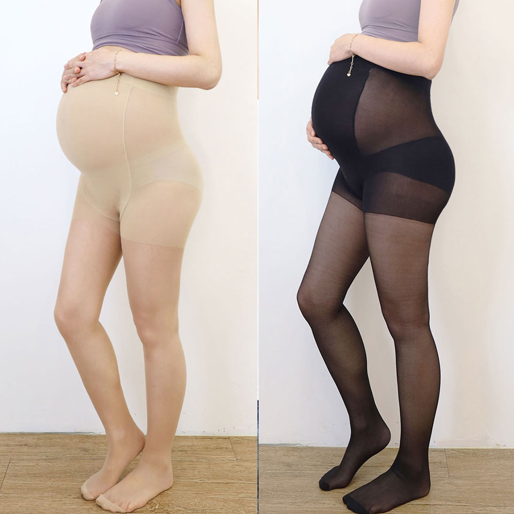 1768978825 thumbnail