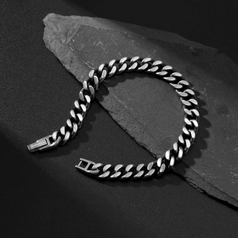 1769049002 thumbnail