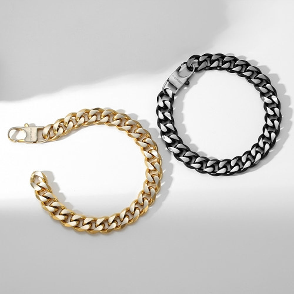 1769049003 thumbnail