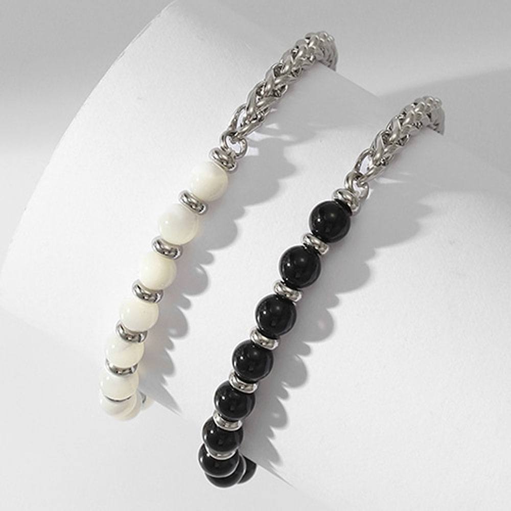 1769049004 thumbnail