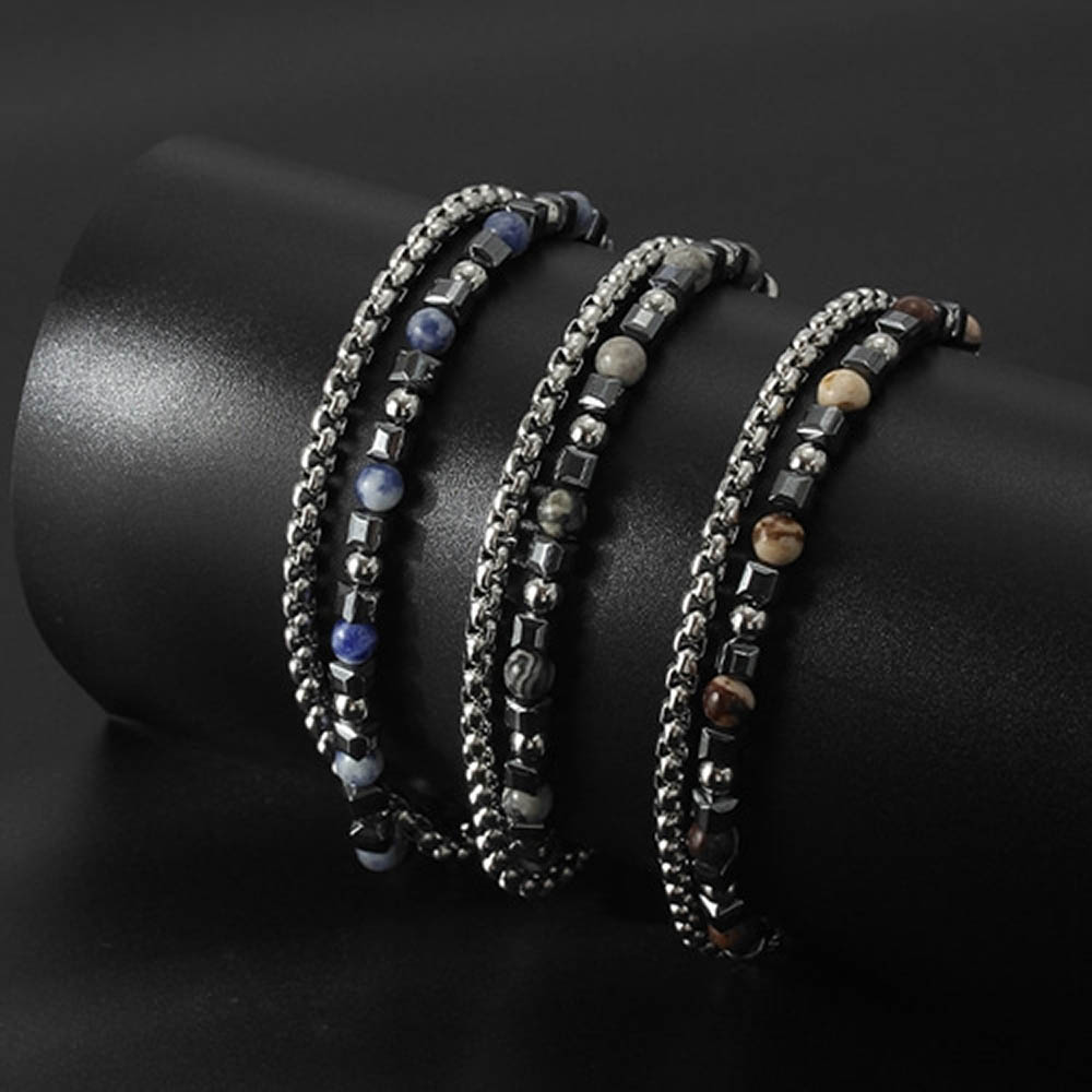 1769049005 thumbnail