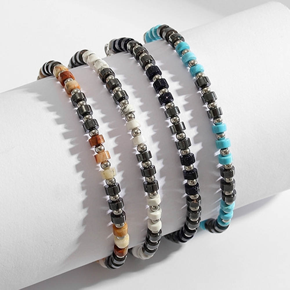 1769049006 thumbnail