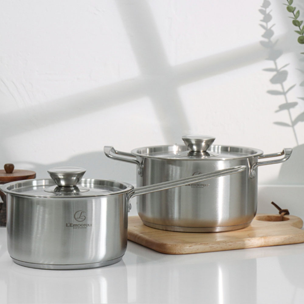 1769049007 thumbnail