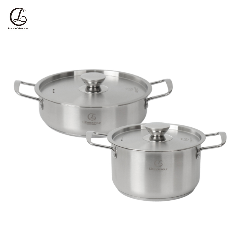 1769049008 thumbnail