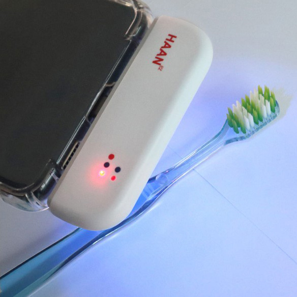 1769049015 thumbnail