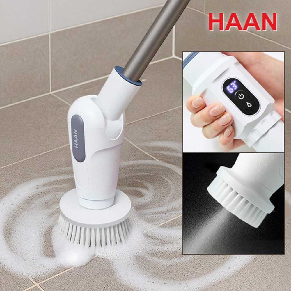 1769049016 thumbnail