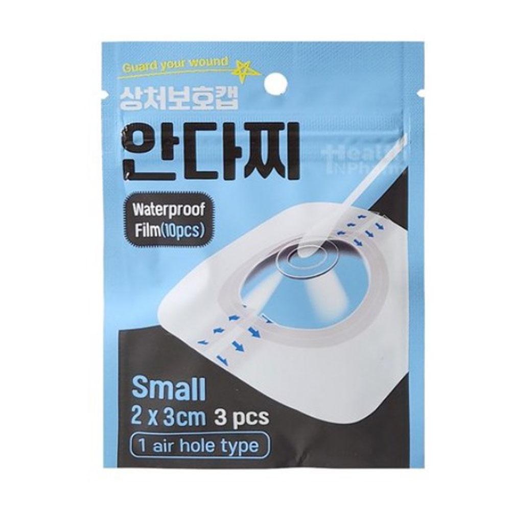 1769049017 thumbnail