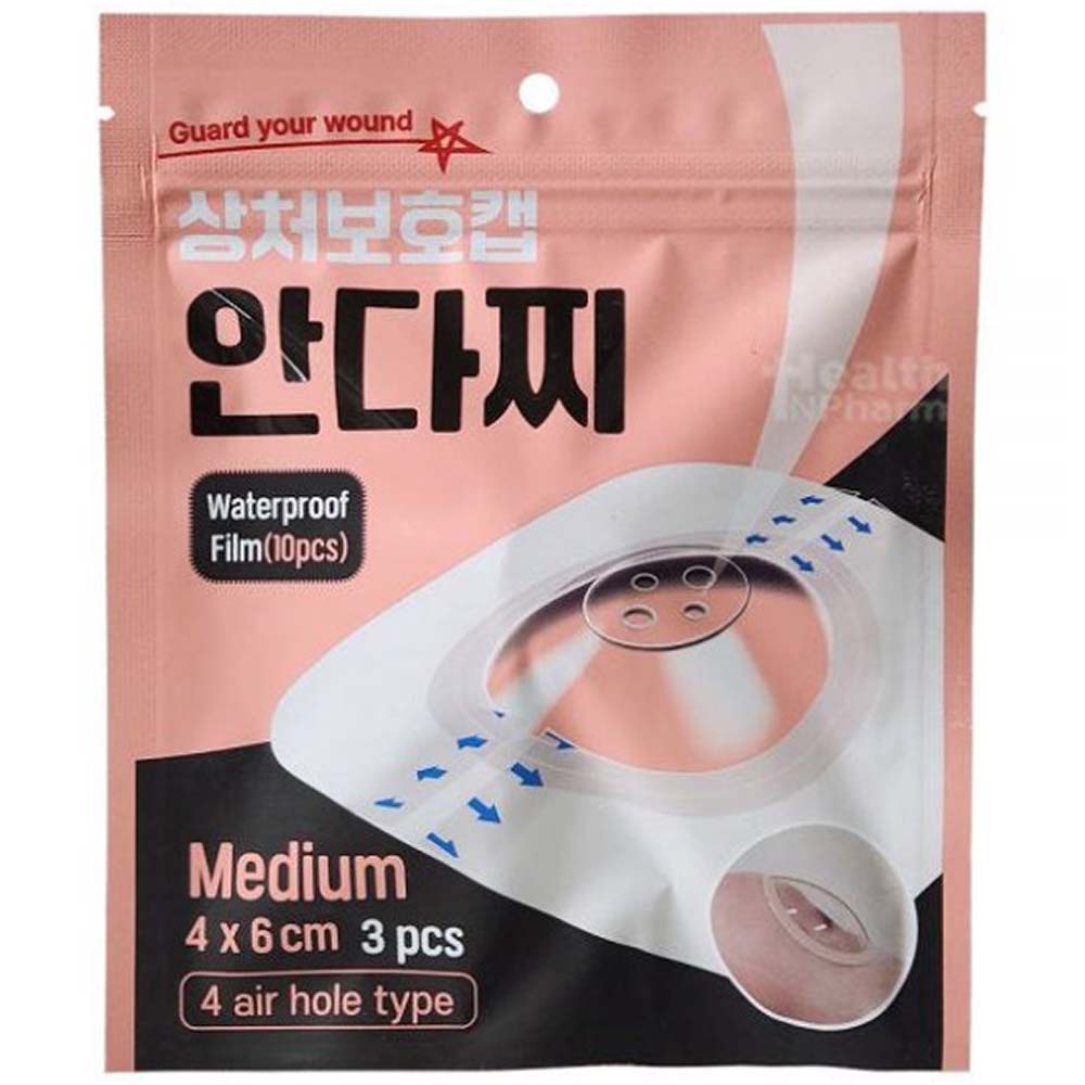 1769049018 thumbnail