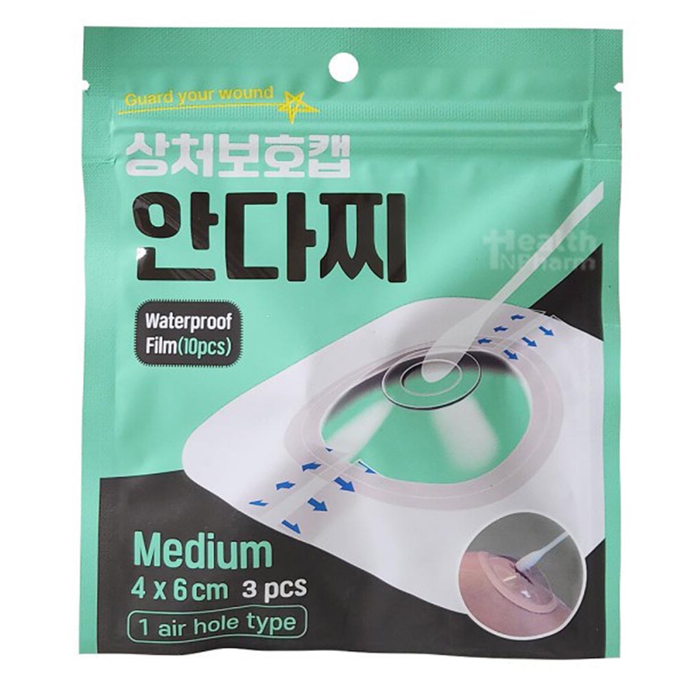 1769049019 thumbnail