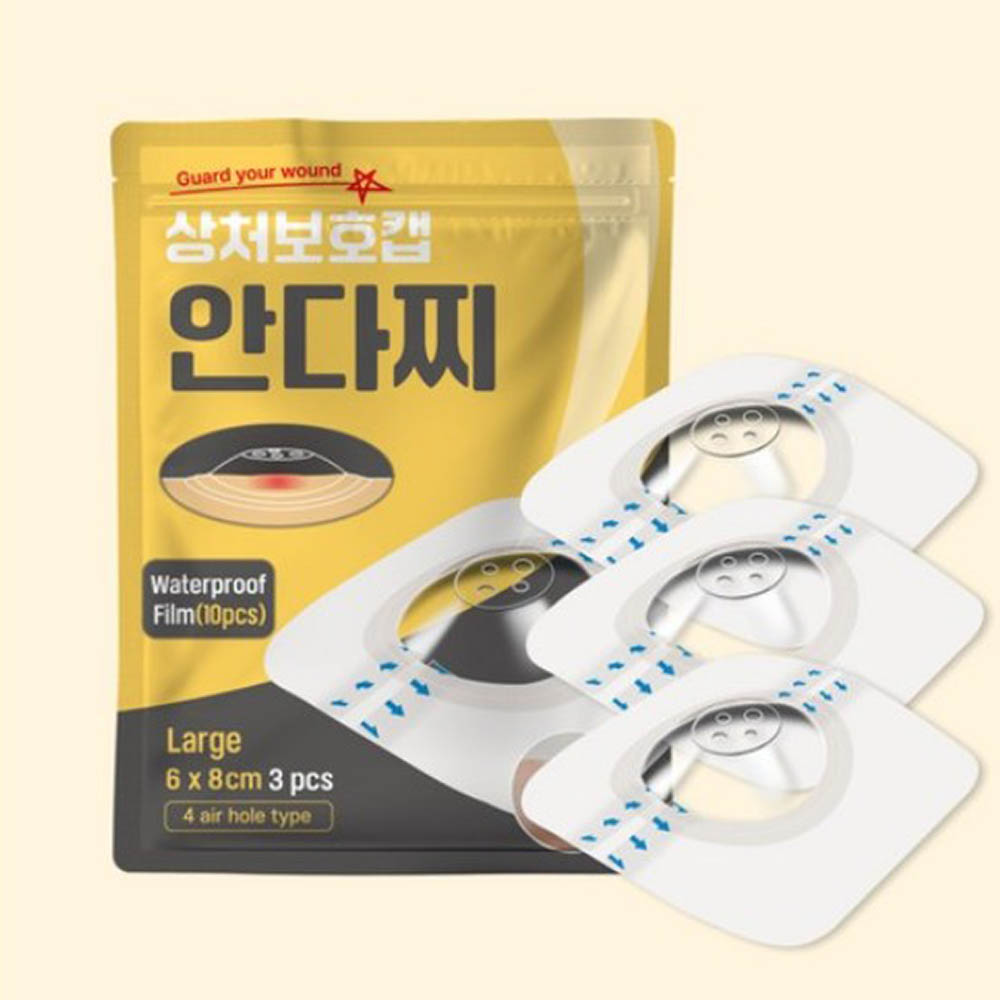 1769049020 thumbnail