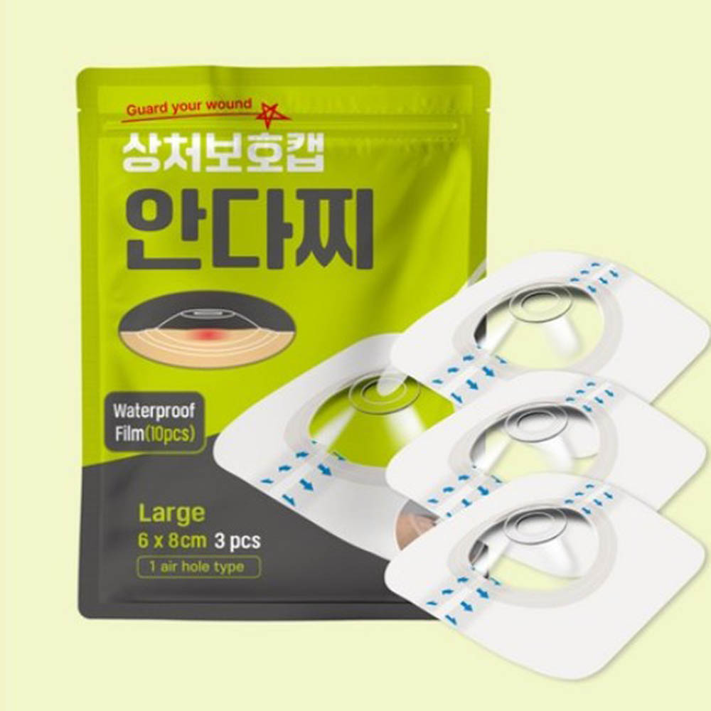 1769049021 thumbnail