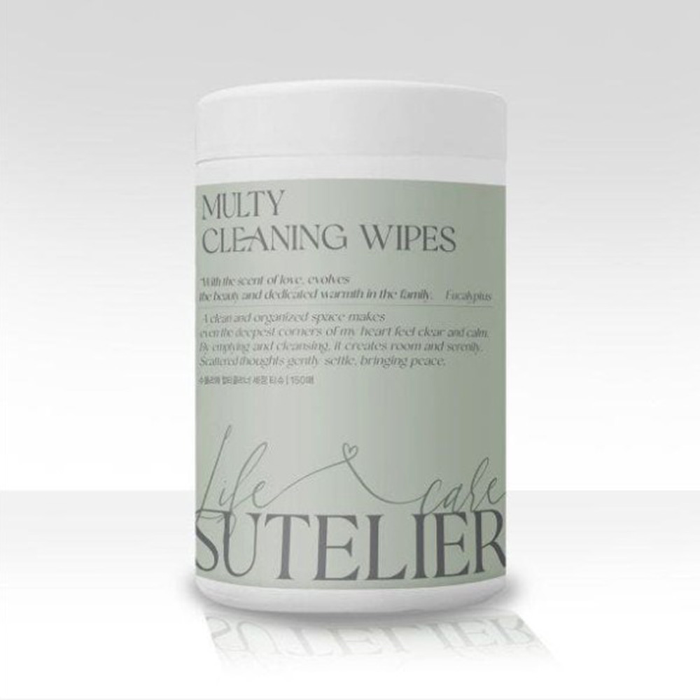 1769049024 thumbnail