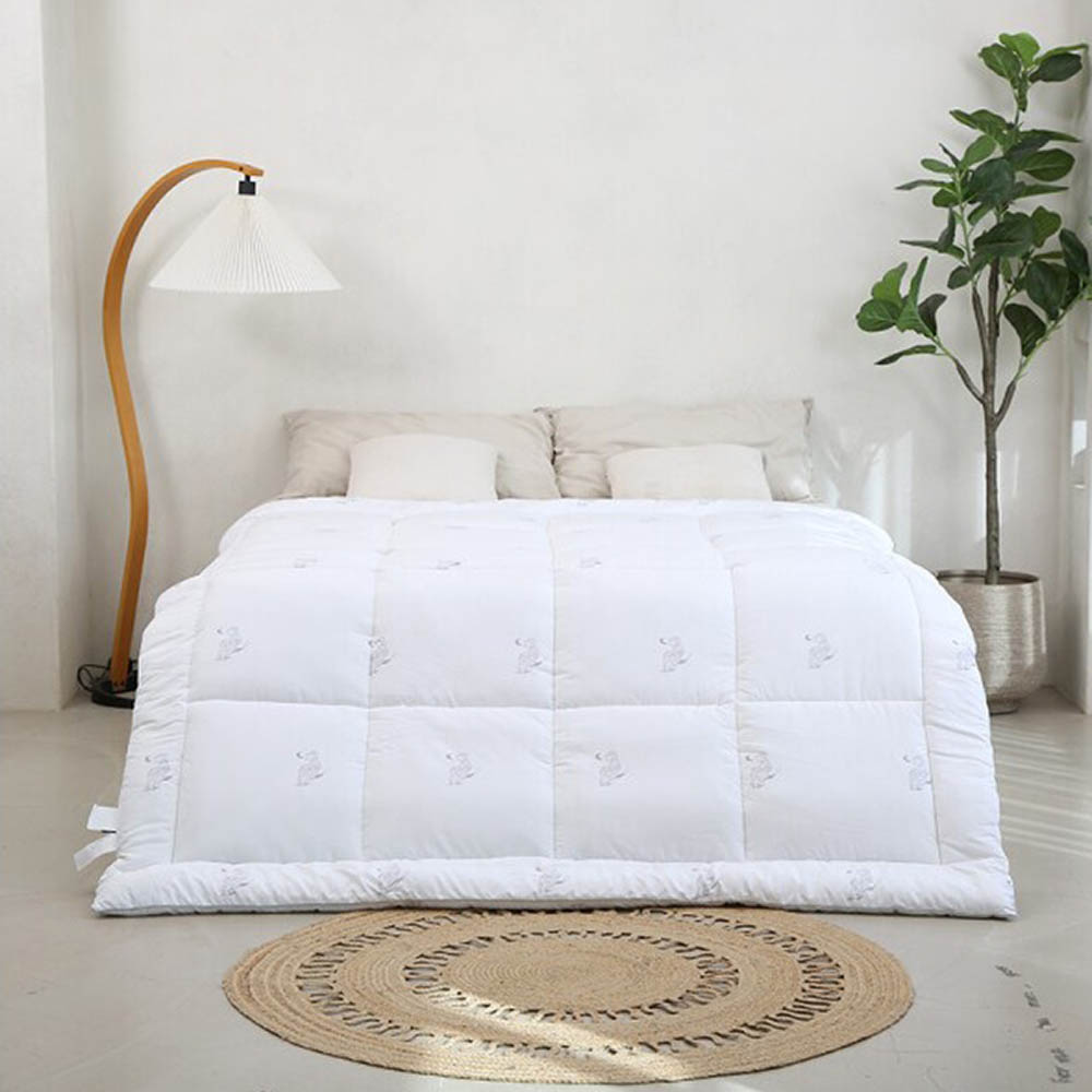 1769049025 thumbnail