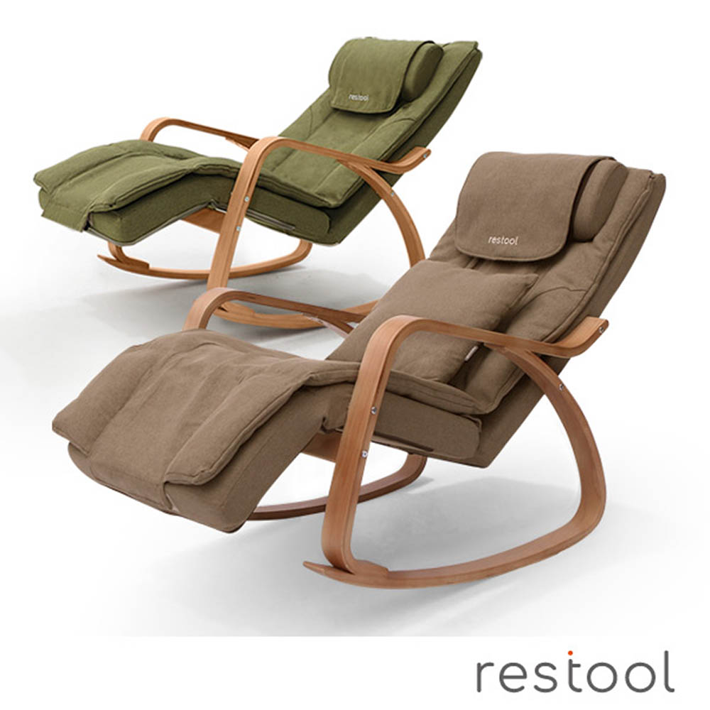 1769049026 thumbnail