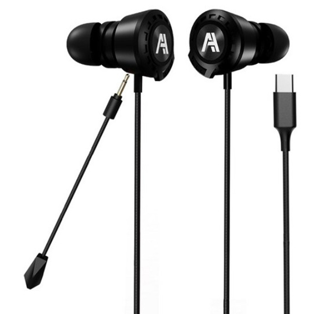 1769049027 thumbnail