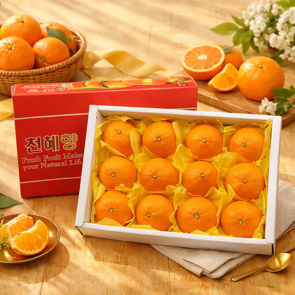 1769070171 thumbnail