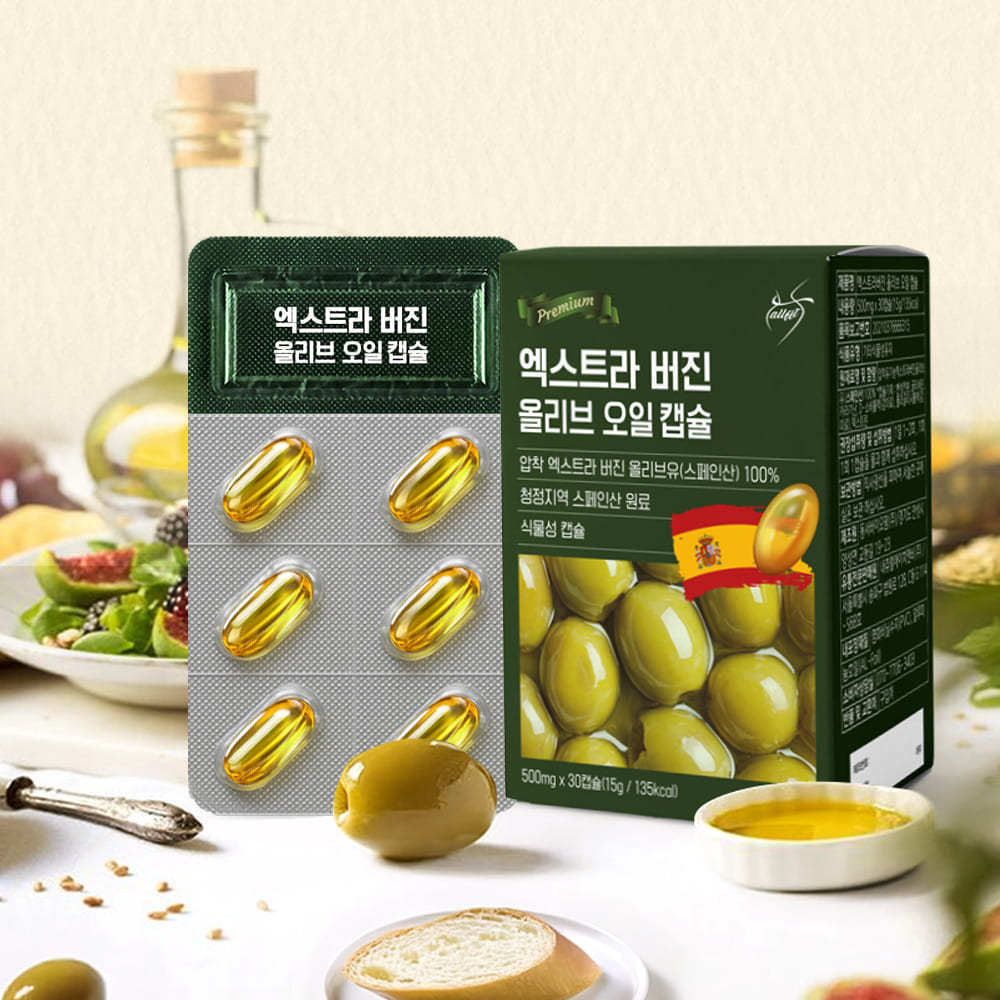 1769070181 thumbnail