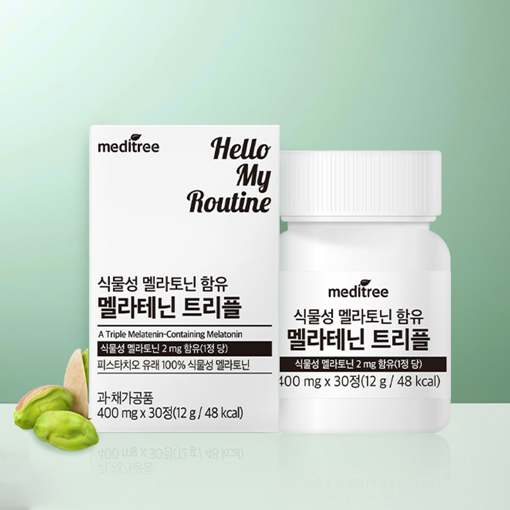 1769070183 thumbnail