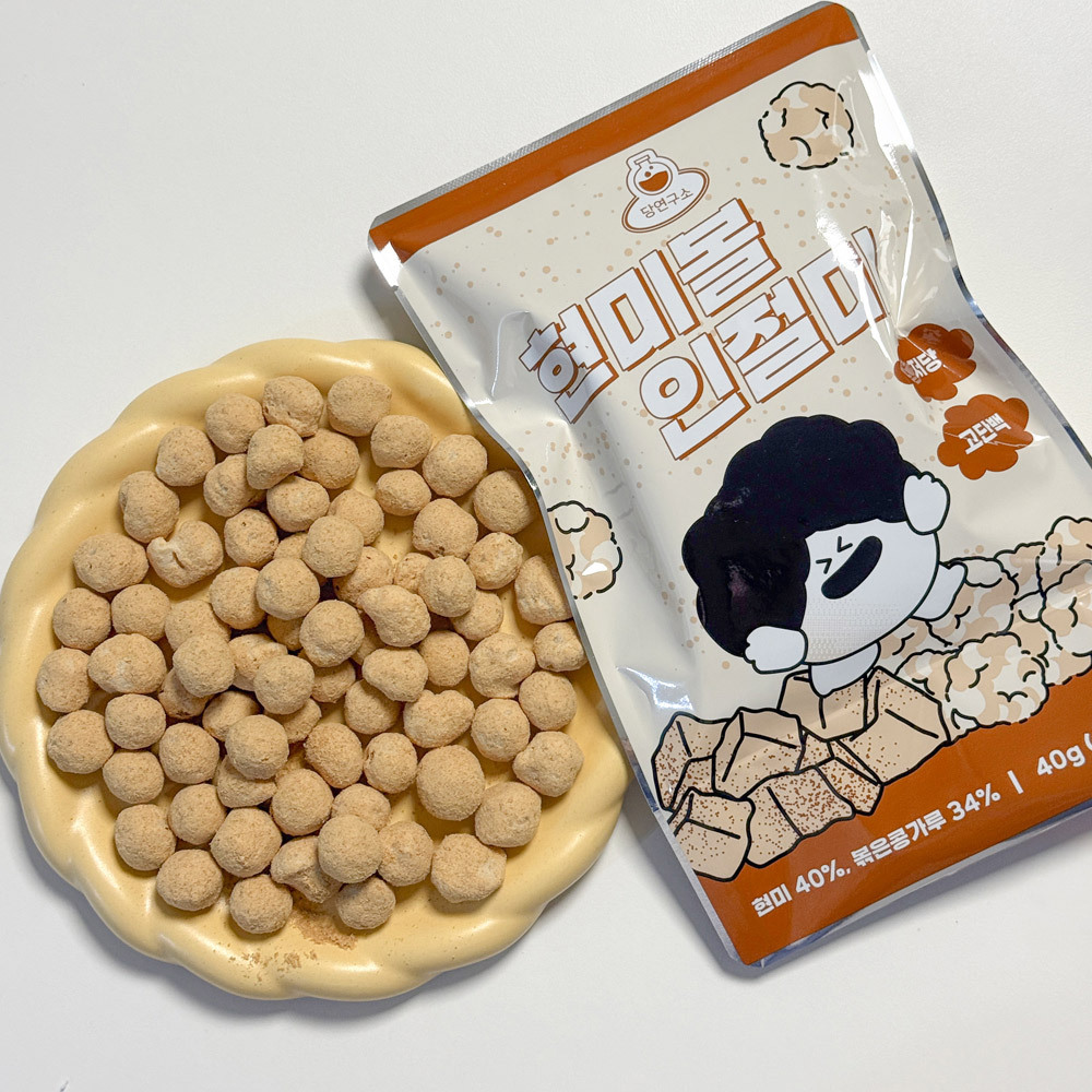 1769070184 thumbnail