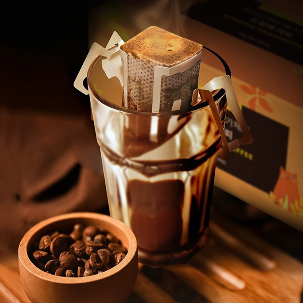 1769070189 thumbnail