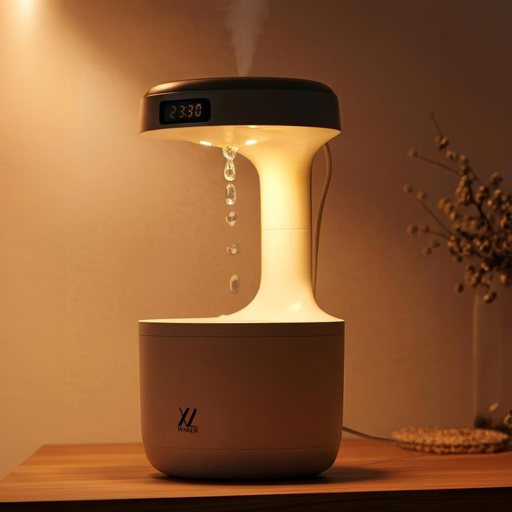 1769070190 thumbnail