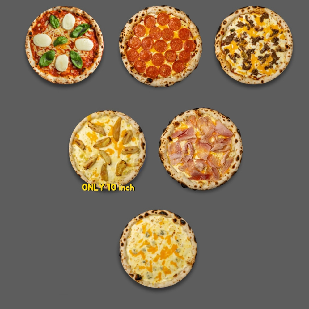 1769070191 thumbnail