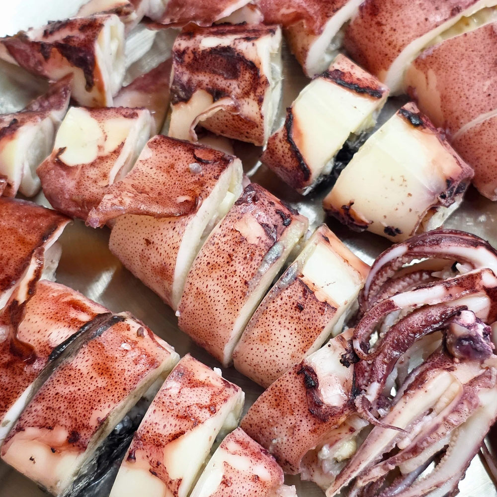 1769070192 thumbnail