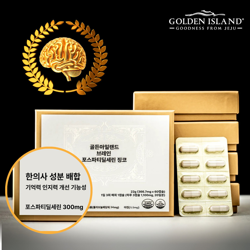 1769070193 thumbnail