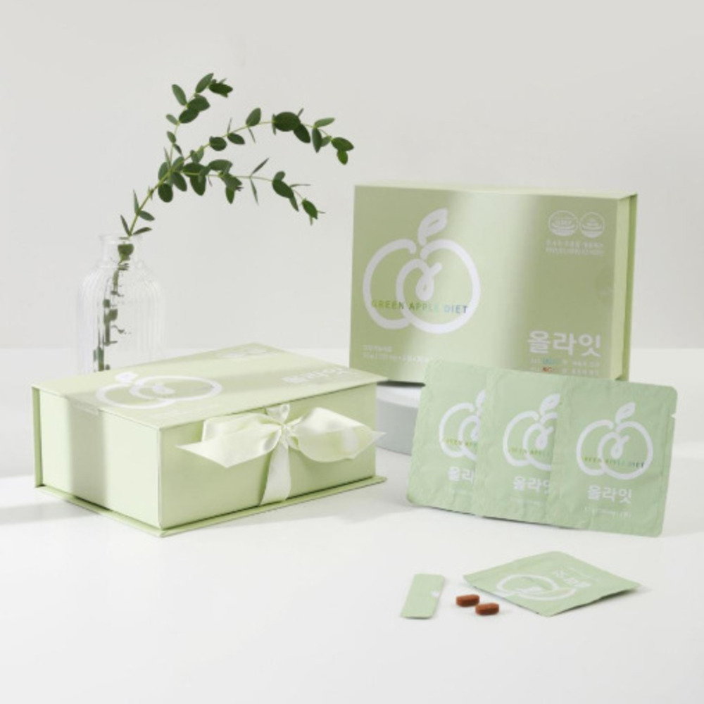 1769070194 thumbnail