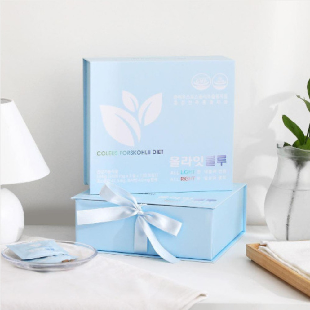 1769070197 thumbnail