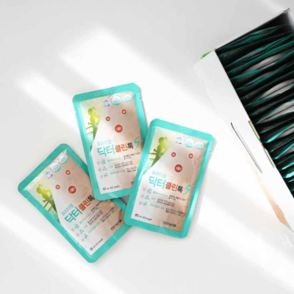 1769070200 thumbnail